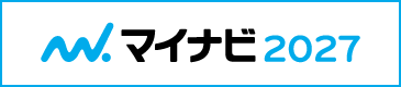 マイナビ2027
